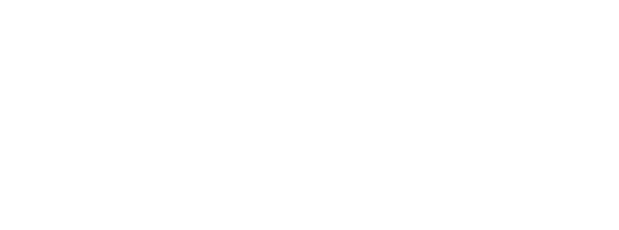 Key: highlighting Bristol Unique Spirt