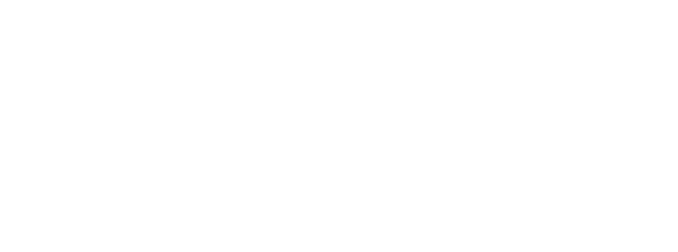 Key: highlighting Five guiding principles